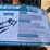 #14571-•-new-2026-mower-king-auger-and-bits-(mosinee,-wi)-image-12