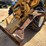 2010-new-holland-t6030-image-18