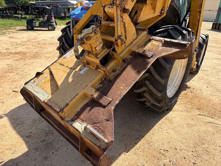 2010-new-holland-t6030-image-18