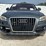 2011-audi-q5-image-26