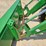 john-deere-6420-image-11