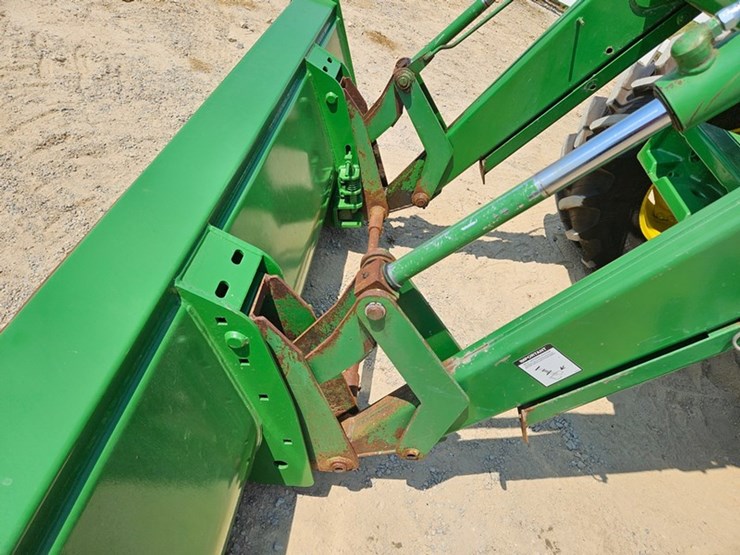 john-deere-6420-image-11