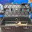 new-holland-75-image-12