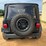 2006-jeep-wrangler-image-9