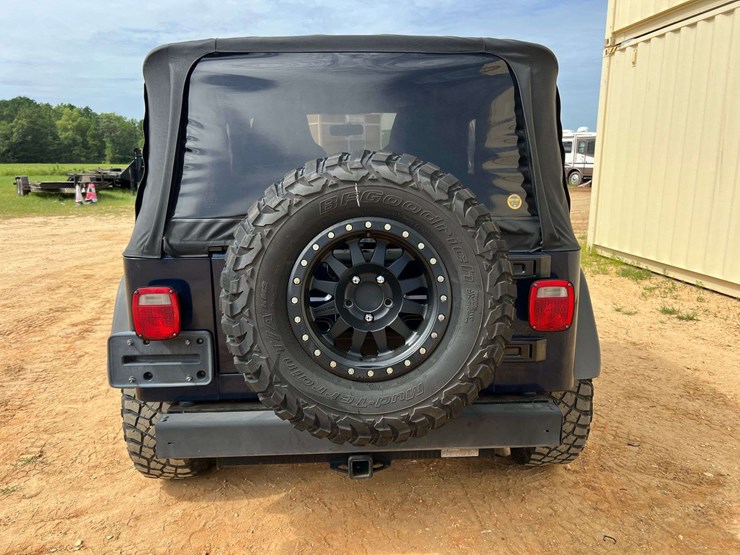 2006-jeep-wrangler-image-9