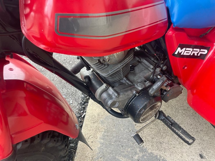 1982-honda-big-red-image-15