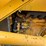 1976-deere-310a-image-3