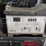 allmand-bros-night-lite-v-series-image-11