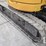 2019-caterpillar-303.5e2-cr-image-36