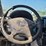 2009-freightliner-sprinter-3500-image-10