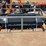#14601-•-wig-tiller-(mosinee,-wi)-image-5