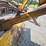 mccullough-industries-84"-3pt-hitch-grader-blade-image-10