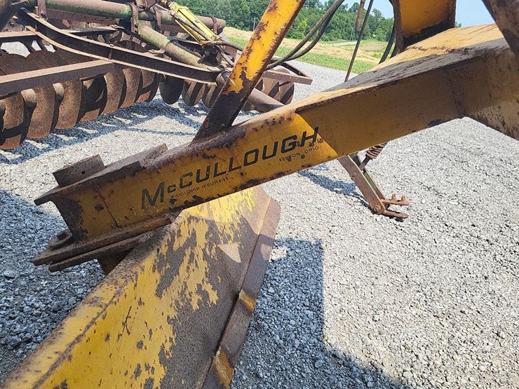 mccullough-industries-84"-3pt-hitch-grader-blade-image-10