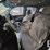 2015-chevrolet-silverado-1500-image-9