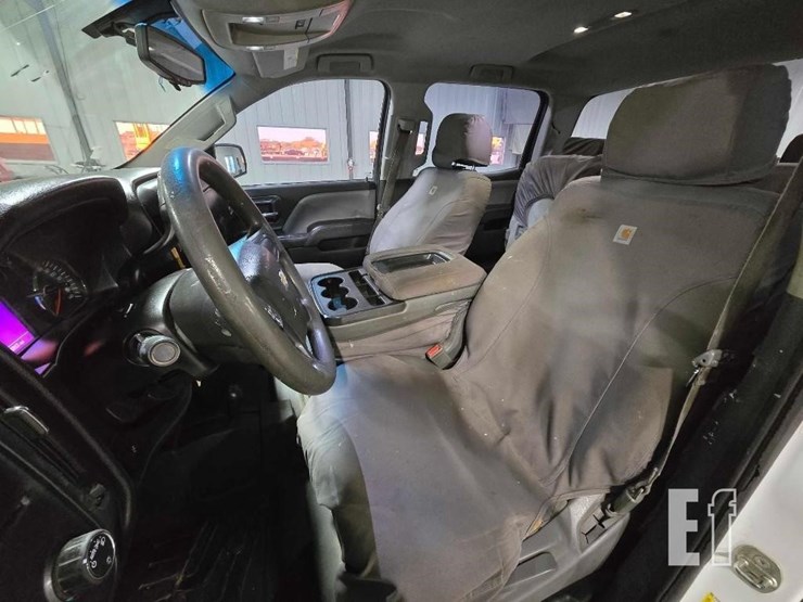 2015-chevrolet-silverado-1500-image-9