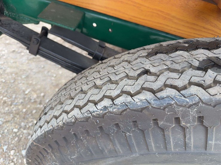 white-fuel-truck-image-18