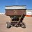 dakon-250-image-2