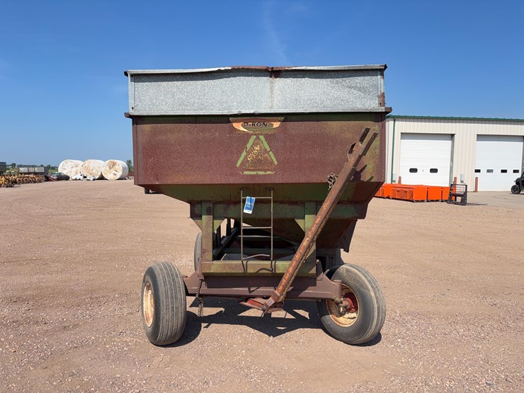 dakon-250-image-2