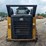 2020-caterpillar-299d3-xe-image-5