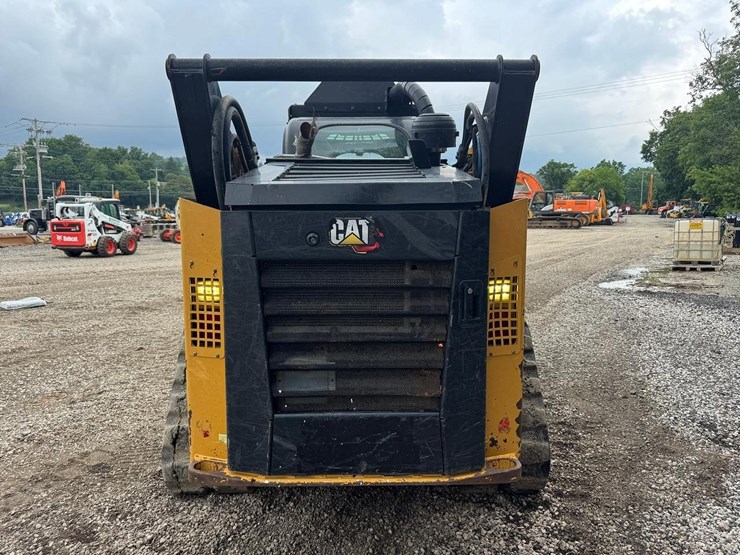 2020-caterpillar-299d3-xe-image-5