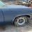 buick-gs-400-convertible-image-22
