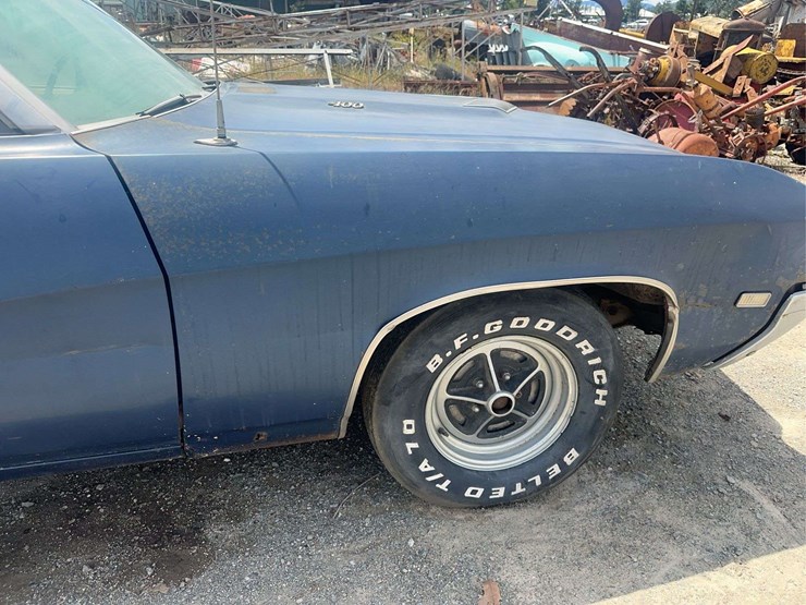 buick-gs-400-convertible-image-22