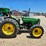 john-deere-5105-image-6