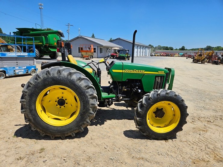 john-deere-5105-image-6