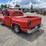 1953-studebaker-truck-image-3