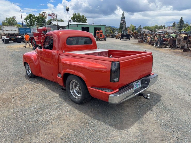1953-studebaker-truck-image-3