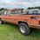 1986-gmc-3500-image-6