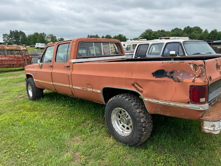 1986-gmc-3500-image-6