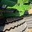 krone-comprima-v180xc-image-24