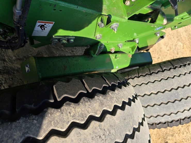 krone-comprima-v180xc-image-24