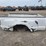 dual-rear-wheel-pickup-truck-bed-image-6