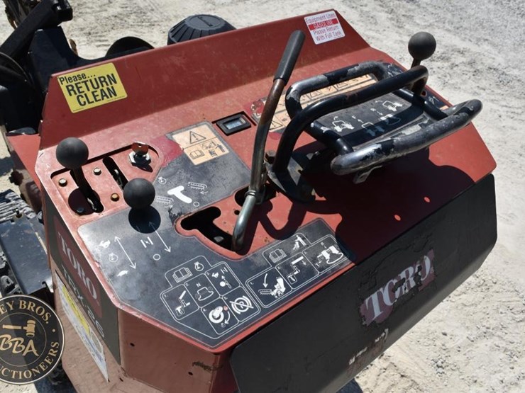 toro-trx26-image-17