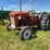ford-820-image-2