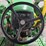 2005-john-deere-990-image-20