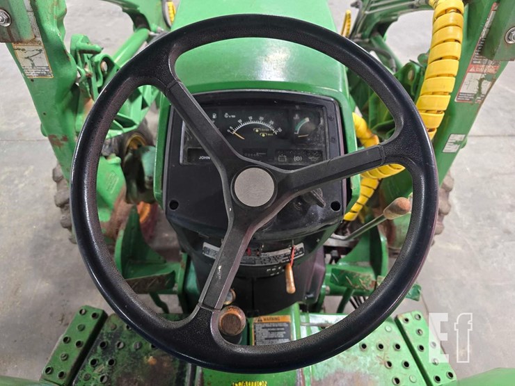 2005-john-deere-990-image-20