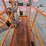 2007-jlg-660sj-image-9