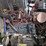 2019-laymor-sm450-st-image-23