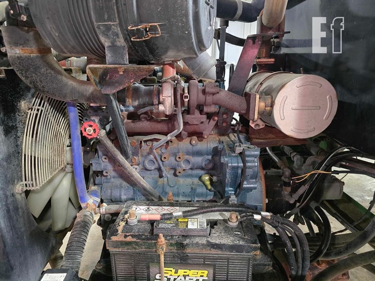 2019-laymor-sm450-st-image-23