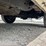 2014-nissan-nv1500-image-25