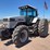 1996-white-6195f-tractor-image-1