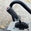 2014-caterpillar-cb34-image-16