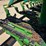 john-deere-894-image-5