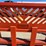 kubota-plate-with-forks-image-2