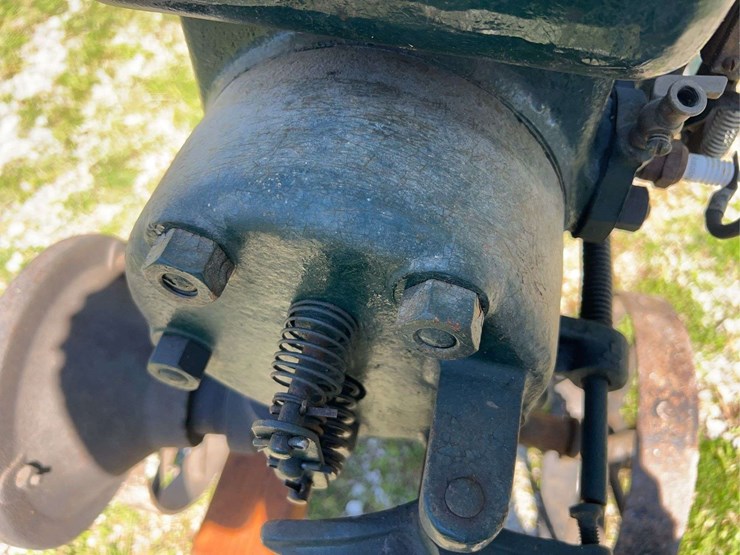 hercules-5hp-image-9