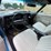 1972-chevrolet-350-image-34