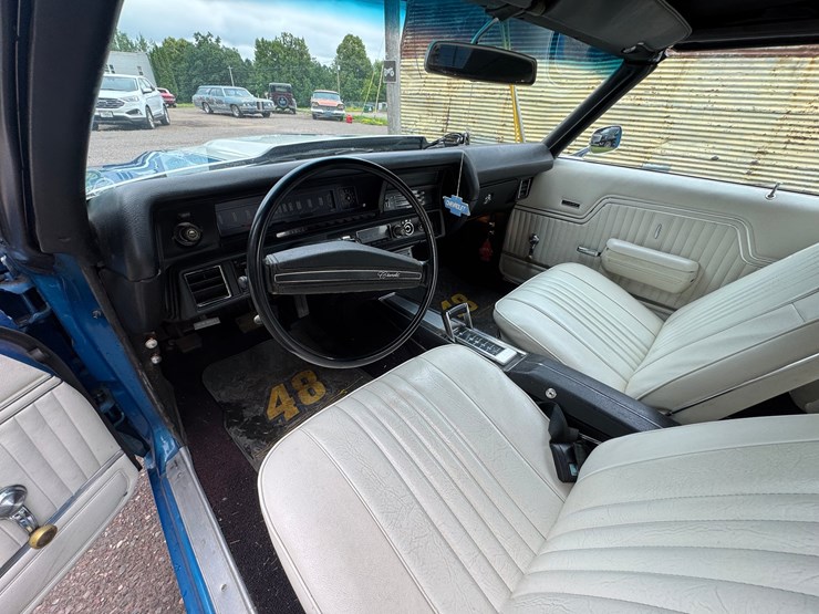 1972-chevrolet-350-image-34